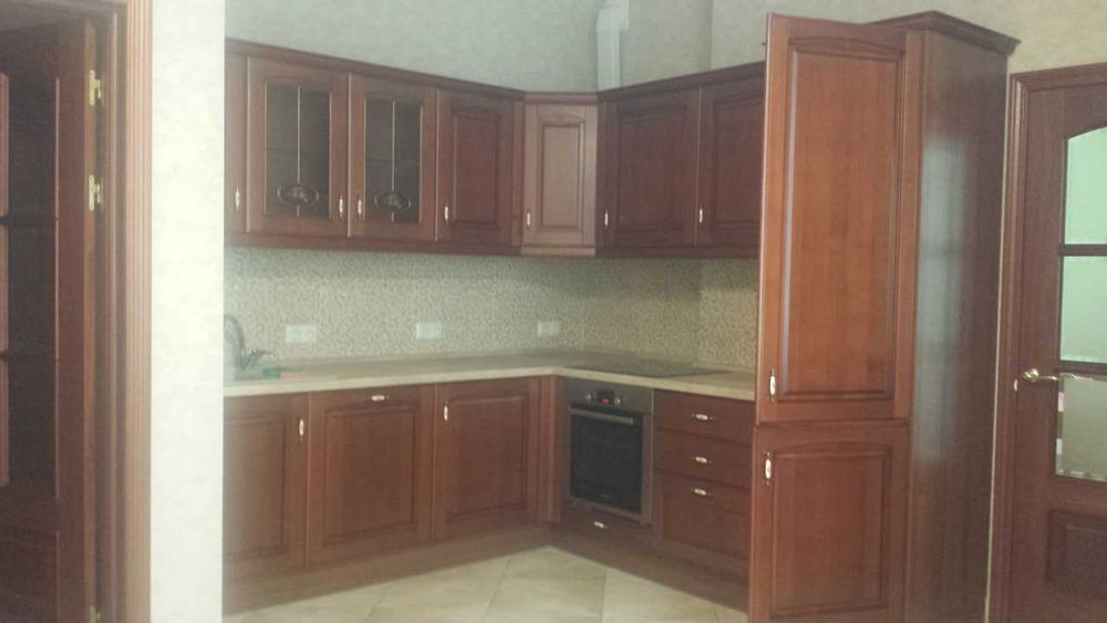 Квартира на вул. Мокра в Києві, ID 420676, фото №2