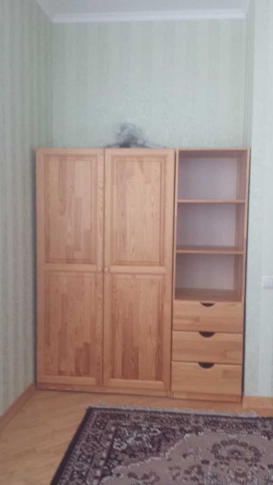 Квартира на вул. Мокра в Києві, ID 420676, фото №13
