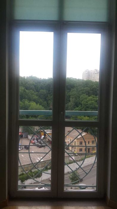 Квартира на вул. Мокра в Києві, ID 420676, фото №14