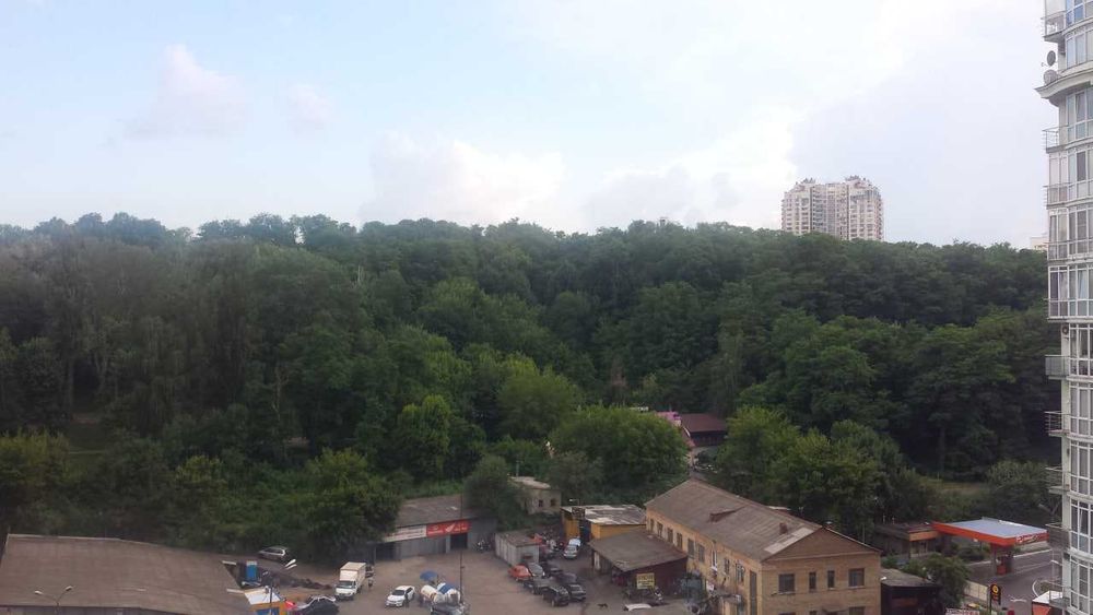 Квартира на вул. Мокра в Києві, ID 420676, фото №15