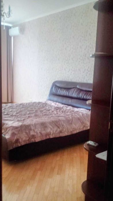 Квартира на вул. Мокра в Києві, ID 420676, фото №6