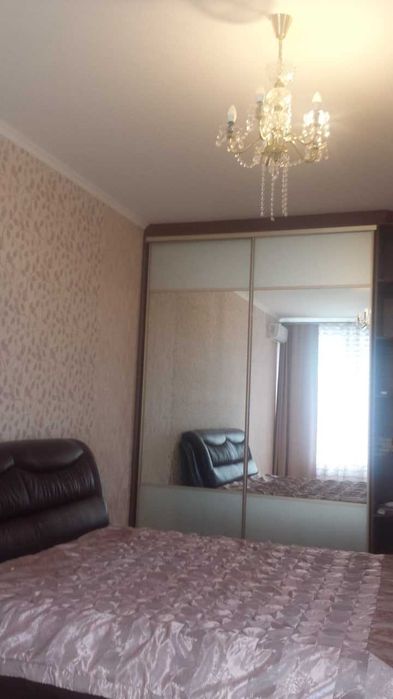 Квартира на вул. Мокра в Києві, ID 420676, фото №7