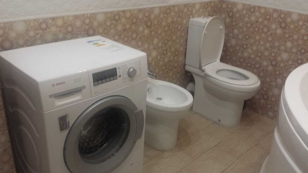 Квартира на вул. Мокра в Києві, ID 420676, фото №8