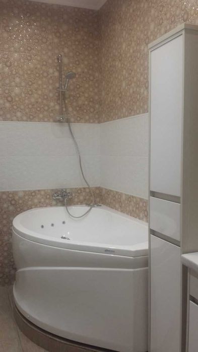 Квартира на вул. Мокра в Києві, ID 420676, фото №9