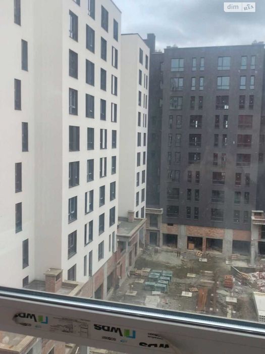 Квартира на вул. Національної гвардії в Івано-Франківську, ID 420820, фото №14
