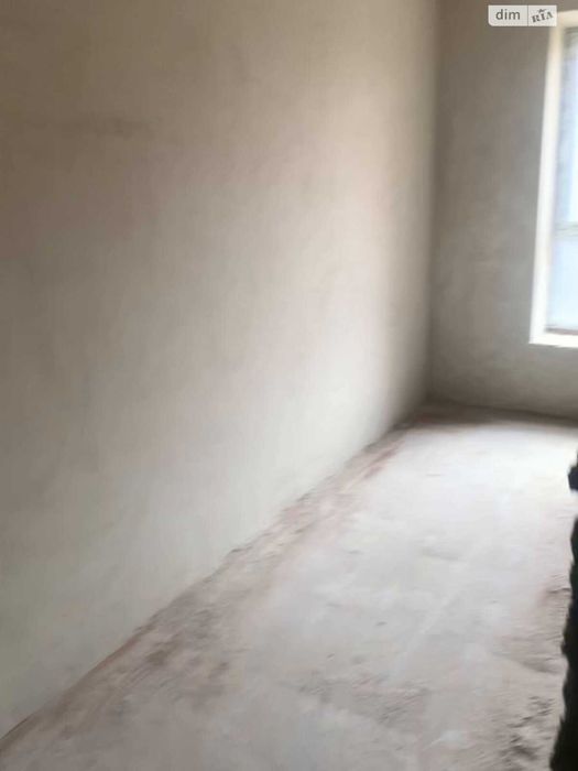 Квартира на вул. Національної гвардії в Івано-Франківську, ID 420820, фото №17