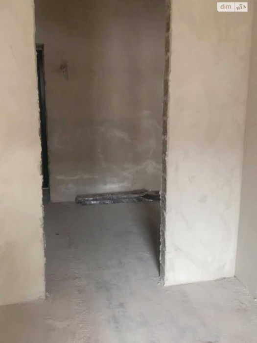 Квартира на вул. Національної гвардії в Івано-Франківську, ID 420820, фото №20