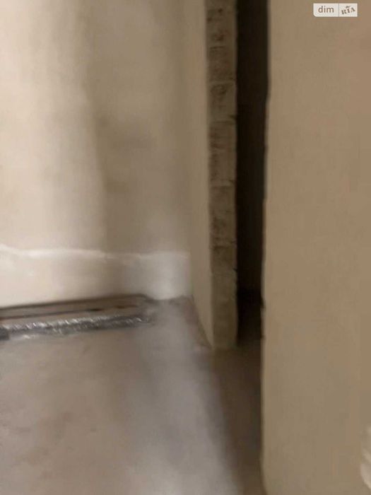 Квартира на вул. Національної гвардії в Івано-Франківську, ID 420820, фото №23