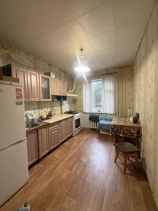 Квартира на вул. Європейська, 6, ID 475784, фото №1