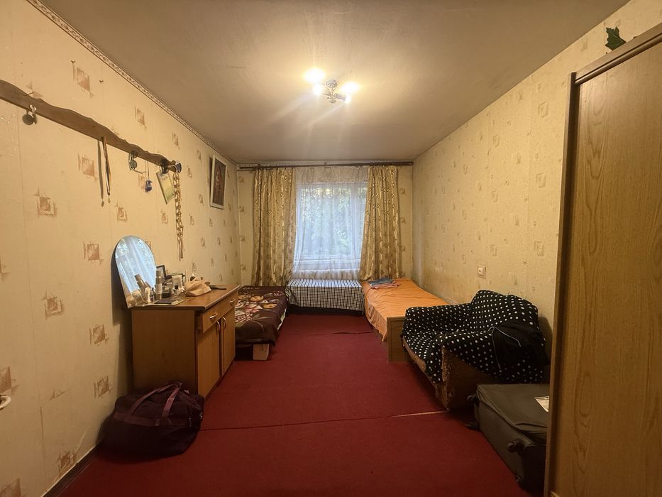 Квартира на вул. Європейська, 6 в Києві, ID 475784, фото №2