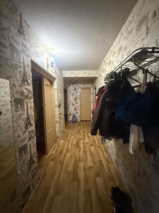 Квартира на вул. Європейська, 6 в Києві, ID 475784, фото №3