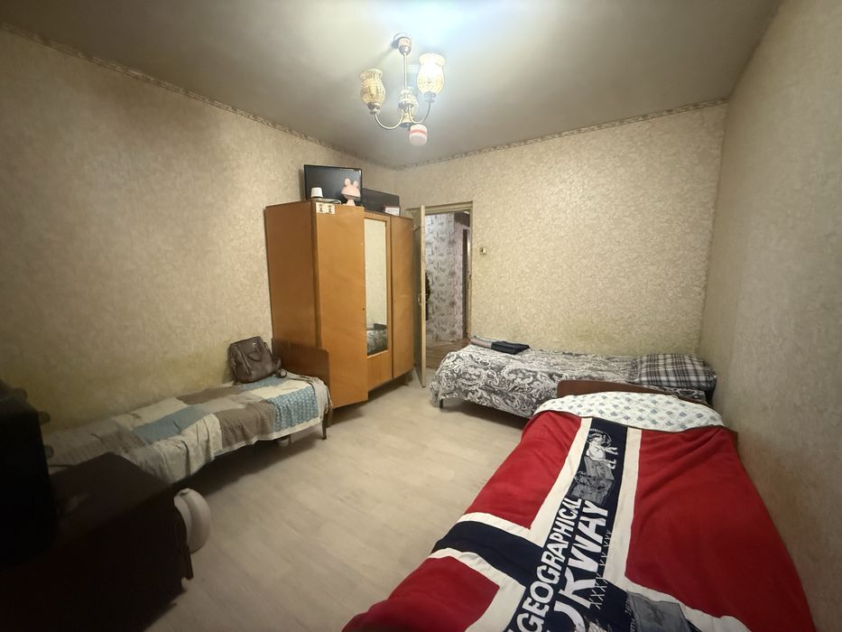 Квартира на вул. Європейська, 6 в Києві, ID 475784, фото №4