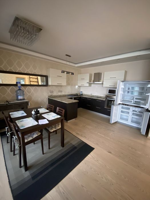 Квартира на вул. Голосіївська, 13 в Києві, ID 419782, фото №9