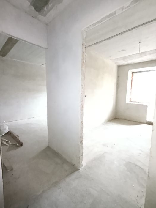 Квартира на вул. Довженка, ID 475584, фото №1