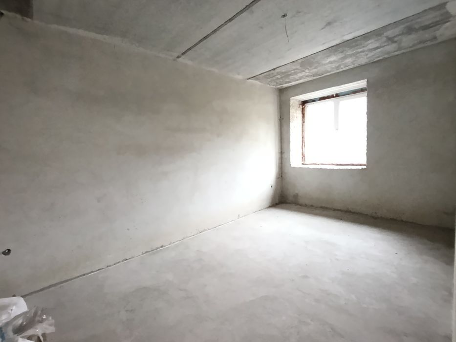 Квартира на вул. Довженка в Тернополі, ID 475584, фото №2