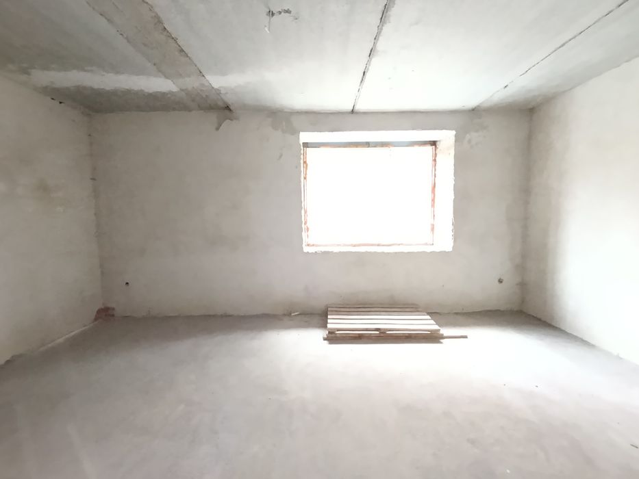 Квартира на вул. Довженка в Тернополі, ID 475584, фото №12