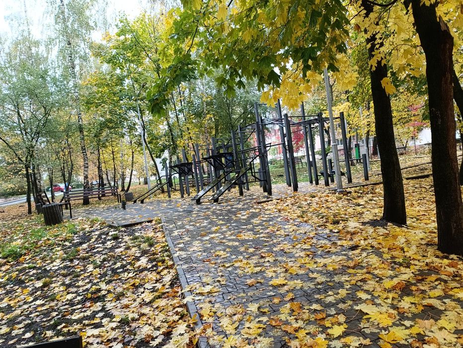 Квартира на вул. Довженка в Тернополі, ID 475584, фото №13