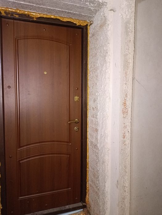 Квартира на вул. Довженка в Тернополі, ID 475584, фото №5