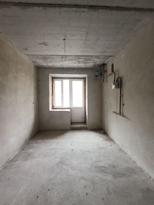 Квартира на вул. Довженка в Тернополі, ID 475584, фото №7