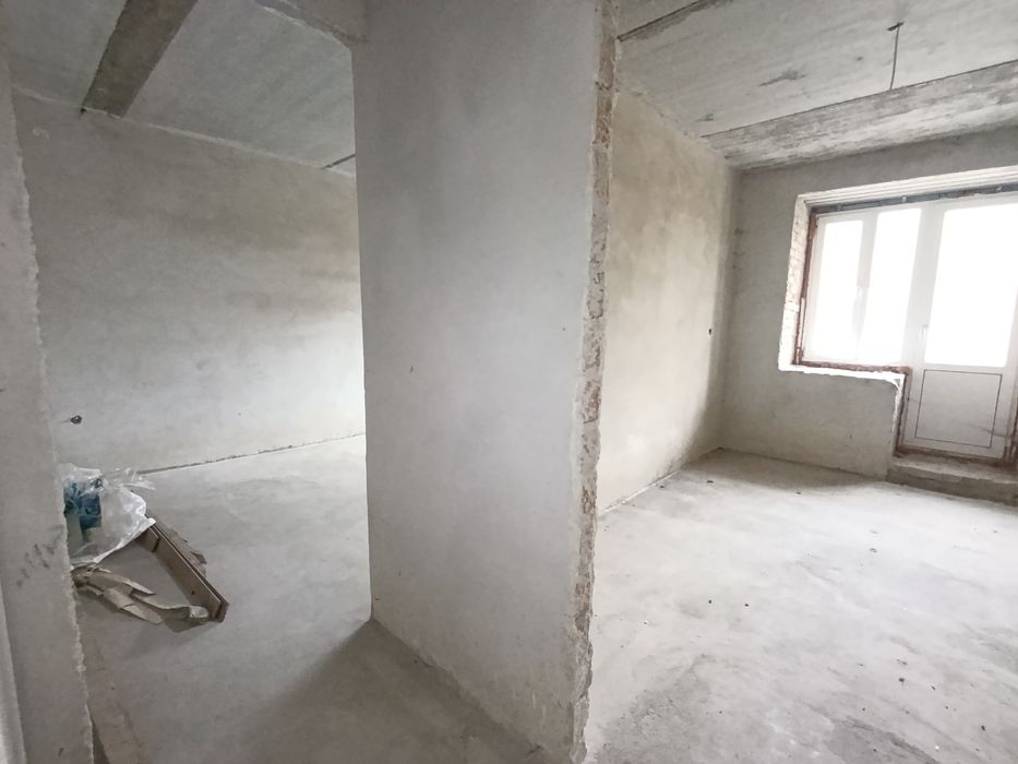 Квартира на вул. Довженка в Тернополі, ID 475584, фото №8
