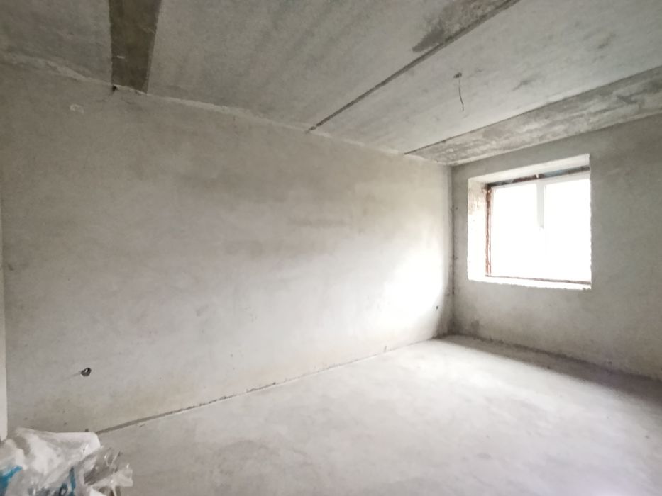 Квартира на вул. Довженка в Тернополі, ID 475584, фото №9