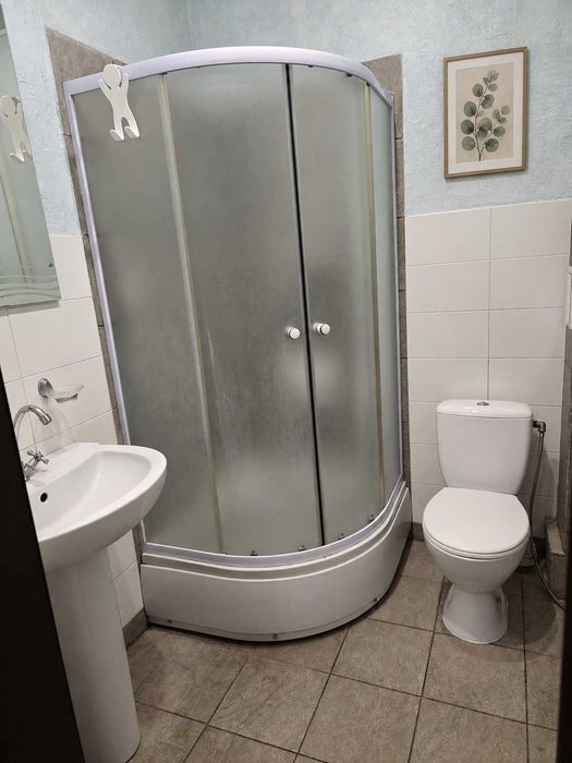 Будинок на вул. Дачна, ID 420696, фото №5