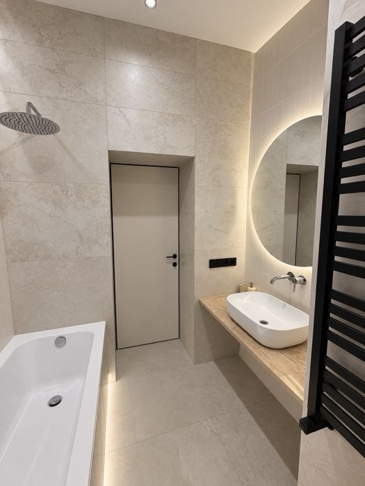 Квартира на вул. Доброго в Чернівцях, ID 420299, фото №13