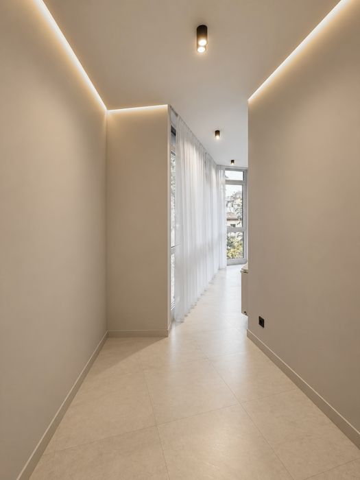 Квартира на вул. Доброго в Чернівцях, ID 420299, фото №15