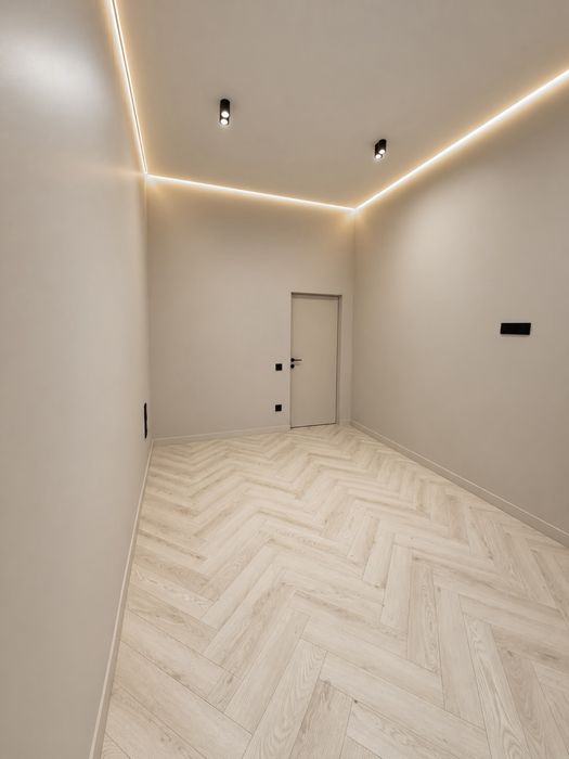 Квартира на вул. Доброго в Чернівцях, ID 420299, фото №16