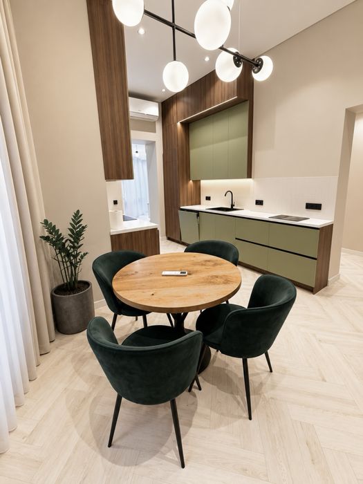 Квартира на вул. Доброго в Чернівцях, ID 420299, фото №17