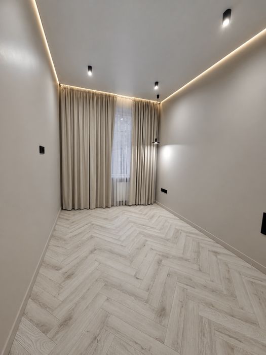 Квартира на вул. Доброго в Чернівцях, ID 420299, фото №3