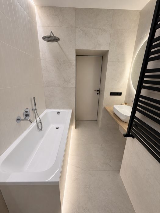Квартира на вул. Доброго в Чернівцях, ID 420299, фото №4