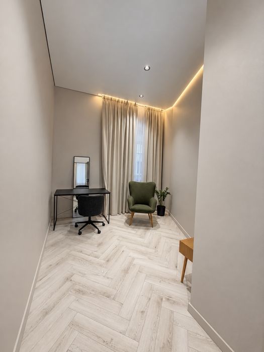Квартира на вул. Доброго в Чернівцях, ID 420299, фото №6