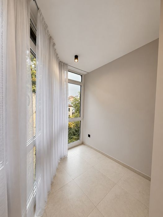 Квартира на вул. Доброго в Чернівцях, ID 420299, фото №7