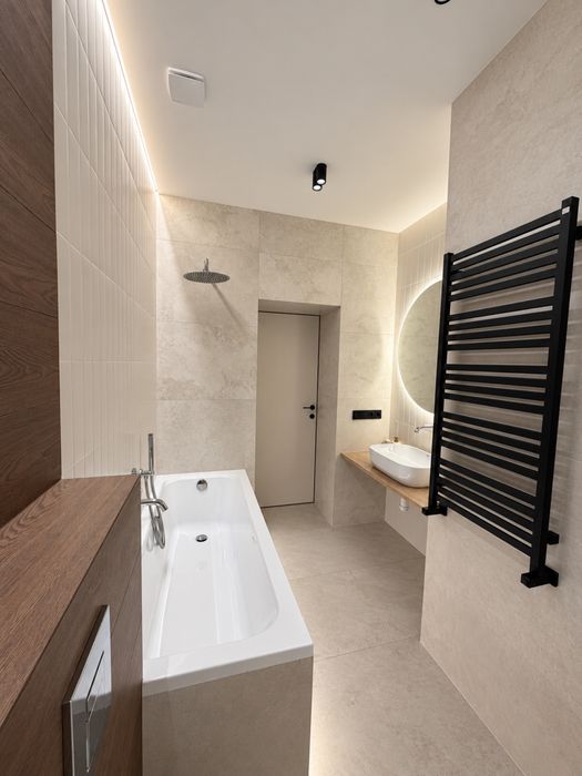 Квартира на вул. Доброго в Чернівцях, ID 420299, фото №8
