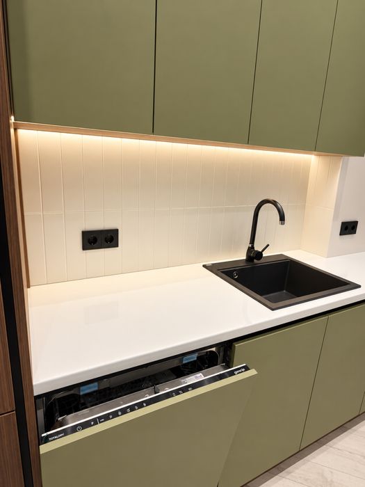 Квартира на вул. Доброго в Чернівцях, ID 420299, фото №9