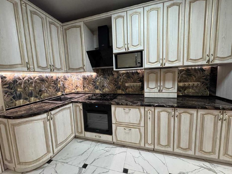 Квартира — Гостомель в Києві, ID 420546, фото №6