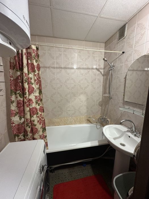 Квартира на вул. Деміївська, 51 в Києві, ID 420674, фото №3