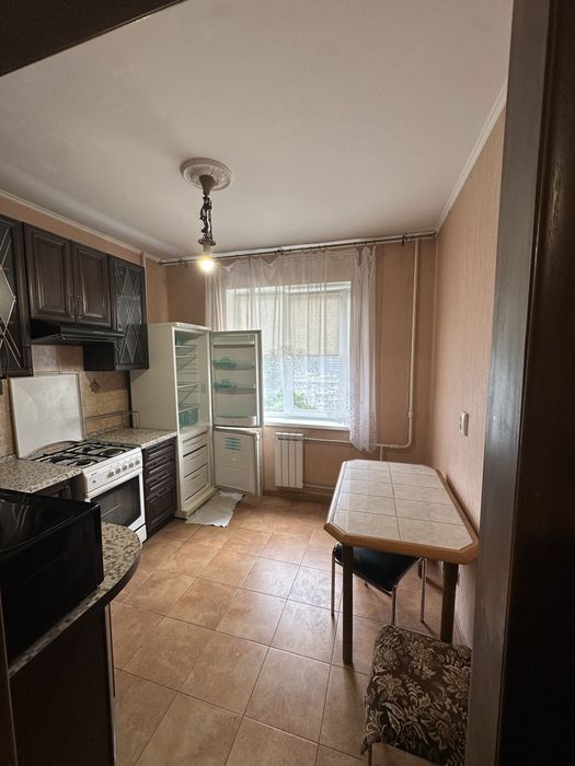 Квартира на вул. Деміївська, 51 в Києві, ID 420674, фото №6