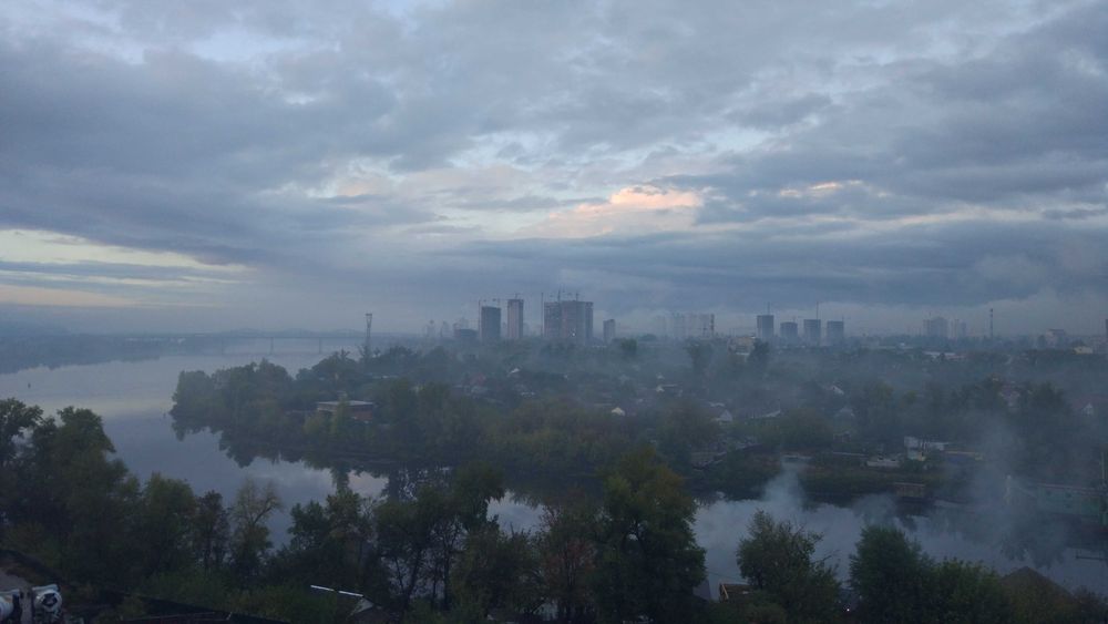 Квартира на вул. Осокорська, 2а в Києві, ID 421716, фото №18