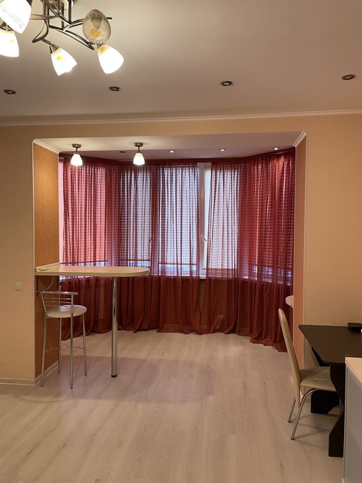 Квартира на вул. Борщагівській, 206 в Києві, ID 423494, фото №2