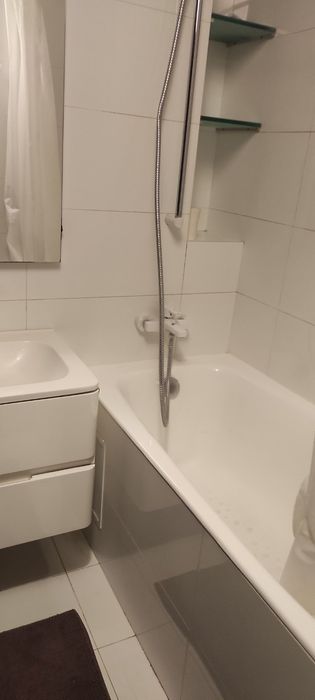 Квартира на просп. Тичини в Києві, ID 420675, фото №5