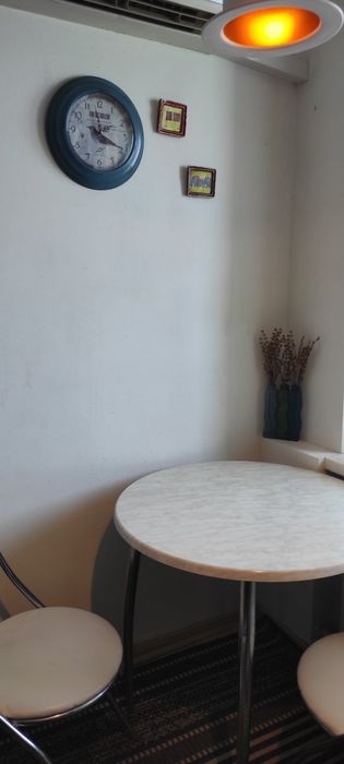 Квартира на просп. Тичини в Києві, ID 420675, фото №6