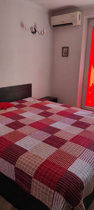 Квартира на просп. Тичини в Києві, ID 420675, фото №8