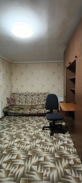 Квартира на вул. Перемоги, ID 421161, фото №1