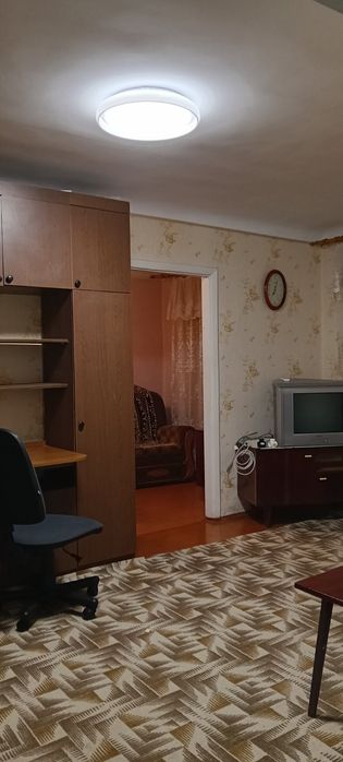 Квартира на вул. Перемоги в Запоріжжі, ID 421161, фото №3