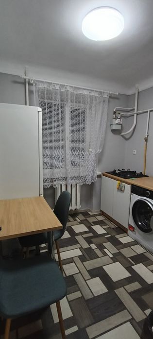 Квартира на вул. Перемоги в Запоріжжі, ID 421161, фото №4