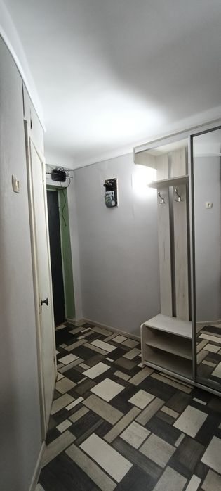 Квартира на вул. Перемоги в Запоріжжі, ID 421161, фото №6