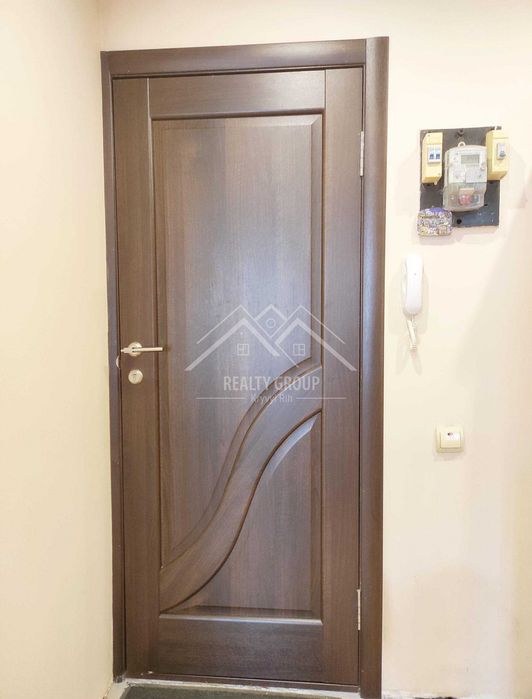 Квартира на вул. Спасівська в Кривому Розі, ID 421185, фото №17