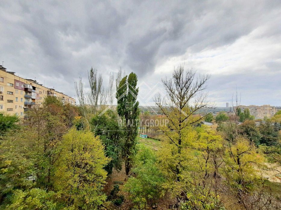 Квартира на вул. Спасівська в Кривому Розі, ID 421185, фото №8